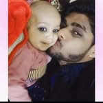 vikas Aggarwal - @vikasaggarwal9364 - Instagram