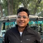Vikas Aggarwal - @aggarwal012 - Instagram