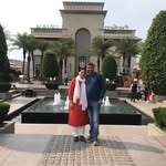 Vikas Aggarwal - @vikas.aggarwal07 - Instagram