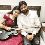 Vikas Aggarwal - @vikasaggarwal93 - Instagram