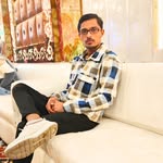 Vikas Aggarwal - @vikasaggarwal24 - Instagram