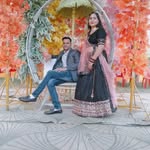 Vikas Aggarwal - @pooja_161989 - Instagram