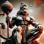 Vikas Aggarwal - @vikky_kumar_692_ - Instagram