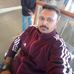 Vikas Aggarwal - Facebook