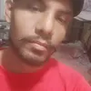 Vikas Aggarwal - @vikaskumar6437 - TikTok