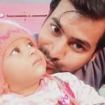 Vikas Aggarwal - @vikasaggarwal75 - Instagram
