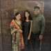 Vikas Aggarwal - Facebook