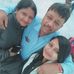 Vikas Aggarwal - Facebook