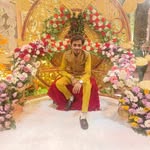 vikas Aggarwal - @vikasaggrwal1995 - Instagram