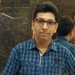 Vikas Aggarwal - @vikas.aggarwal.336 - Instagram