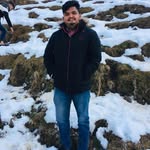 Vikas Aggarwal - @vikasaggarwal1997 - Instagram