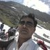 Vikas Aggarwal - Facebook