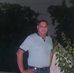 Vikas Aggarwal - Facebook
