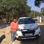 Vikas Aggarwal - @vikas.aggarwal.71 - Instagram