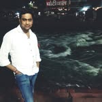 Vikas Aggarwal - @vikas.aggarwal.12382923 - Instagram