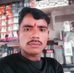 Vikas Aggarwal - Facebook