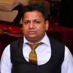 Vikas Aggarwal - @vikas.aggarwal.31508 - Instagram
