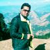 Vikas Aggarwal - Facebook