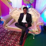 Vikas Aggarwal - @vikas.aggarwal.710 - Instagram
