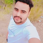 Vikas Aggarwal - @vikasaggarwal666666 - Instagram