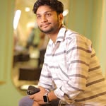 Vikas Aggarwal - @i_am_viku - Instagram