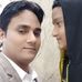 Vikas Aggarwal - Facebook