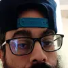 vikas aggarwal - @vikas.aggarwal0 - TikTok