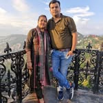 Vikas Aggarwal - @vikas_aggarwal - Instagram