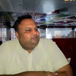 Vikas Aggarwal - @vikasaggarwal766 - Instagram
