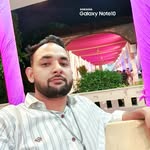 Vikas Aggarwal - @vikas_aggarwalvk - Instagram