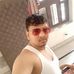 Vikas Aggarwal - Facebook