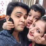 Vikas Aggarwal - @vikasaggarwal186 - Instagram