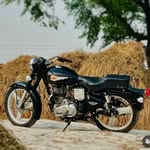 vikas aggarwal - @vikas_aggarwal_0001 - Instagram