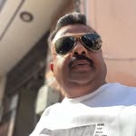 Vikas Aggarwal - @vikas.aggarwal.9 - Instagram