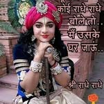 Vikas Aggarwal - @vikas.aggarwal.5667901 - Instagram