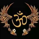 Vikas Aggarwal - @vikas.aggarwal.adv - Instagram
