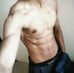 Vikas Aggarwal - Facebook