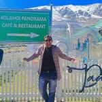 Vikas Aggarwal - @aggarwal896 - Instagram