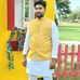 Vikas Aggarwal - Facebook