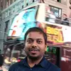 Vikas Aggarwal - @vikasaggarwal09 - TikTok