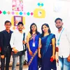 Vikas Aggarwal - @vikasaggarwal44 - TikTok