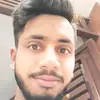 vikas aggarwal - @vkas222 - TikTok