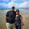 Vikas Aggarwal - @vikasaggarwal14 - TikTok