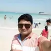 Vikas Aggarwal - @vickylawyer - TikTok