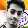 Vikas Aggarwal - @vikasaggarwal85 - TikTok