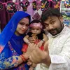 Vikas Aggarwal - @9310527893vikasaggarwal - TikTok