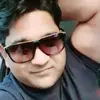 Vikas Aggarwal - @vikasaggarwal25 - TikTok