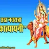 Vikas Aggarwal - @vikasaggarwal114 - TikTok