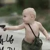 Vikas Aggarwal - @vikasaggarwal500 - TikTok