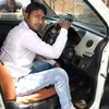 vikas aggarwal - @vikasaggarwal4857 - TikTok